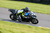 PJ-Motorsport-2019;anglesey-no-limits-trackday;anglesey-photographs;anglesey-trackday-photographs;enduro-digital-images;event-digital-images;eventdigitalimages;no-limits-trackdays;peter-wileman-photography;racing-digital-images;trac-mon;trackday-digital-images;trackday-photos;ty-croes